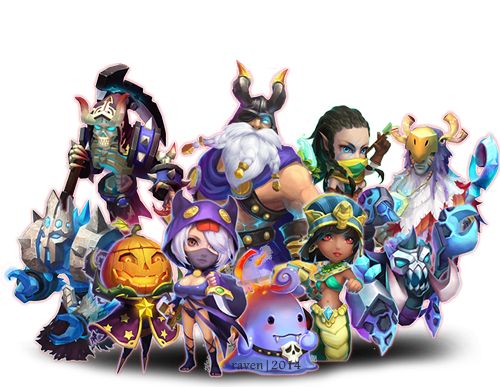 Bingoal Casino Welcome Bonus